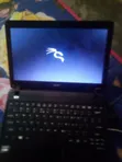 Acer Aspire V5-572G Laptop - 3