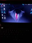Acer Aspire V5-572G Laptop - 4