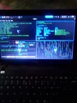 Acer Aspire V5-572G Laptop - 5