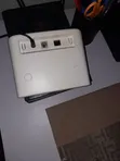 MTN Wakanet 4G Router with SIM Support - 2