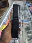 LG Original Home Theatre / DVD Remote Control - 3
