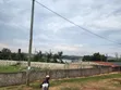 50x100ft Mailo Plot for Sale in Nampunge - 1