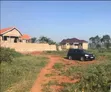 50x100ft Mailo Plot for Sale in Nampunge - 2