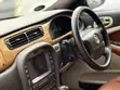 Jaguar S-Type 2.5 V6 2002 Black - 1