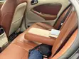 Jaguar S-Type 2.5 V6 2002 Black - 4