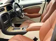 Jaguar S-Type 2.5 V6 2002 Black - 5