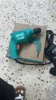 10A Electric Drill - Brand New - 1