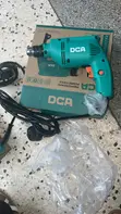 10A Electric Drill - Brand New - 2