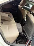 Toyota Mark X 2012 White - 2