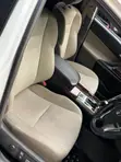 Toyota Mark X 2012 White - 4
