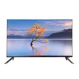 Vinimax 24-inch Analog TV - 2