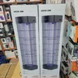 20W Greenlion Insect Killer - 1