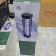 20W Greenlion Insect Killer - 2