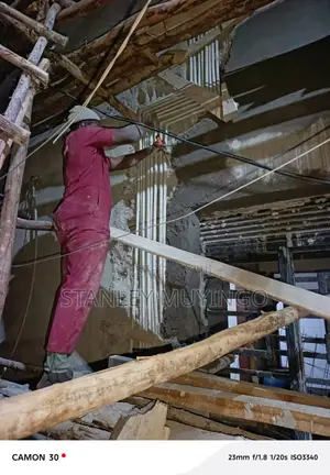 Plumbing Services - Pipe Work, Drainage, Appliance Installation