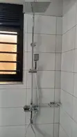 Plumbing Services - Pipe Work, Drainage, Appliance Installation - 2
