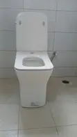 Plumbing Services - Pipe Work, Drainage, Appliance Installation - 4
