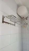 Plumbing Services - Pipe Work, Drainage, Appliance Installation - 5