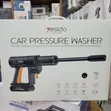 Yesido VC18 High Pressure Car Washer - 1