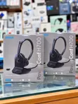 ANKER PowerConf H700 Wireless Headset with Charging Stand - 2
