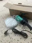 Brand New Electric Polisher - 1400W - 2