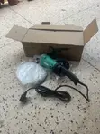 Brand New Electric Polisher - 1400W - 3