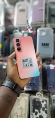 Infinix Hot 60 Pro 256GB Pink - 2