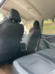 Subaru Forester 2019 White - 5