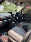 Subaru Forester 2019 Silver - 3