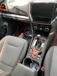 Subaru Forester 2019 Silver - 4