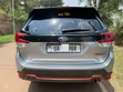Subaru Forester 2019 Silver - 5
