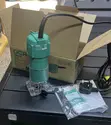 Brand New Electric Palm Router - 1