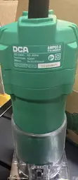 Brand New Electric Palm Router - 2