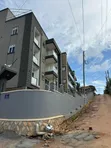 1 Bedroom Apartment for Rent in Ntinda, Kyambogo Road - 1