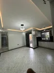 1 Bedroom Apartment for Rent in Ntinda, Kyambogo Road - 2