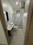 1 Bedroom Apartment for Rent in Ntinda, Kyambogo Road - 3