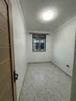 1 Bedroom Apartment for Rent in Ntinda, Kyambogo Road - 4