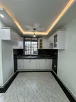 1 Bedroom Apartment for Rent in Ntinda, Kyambogo Road - 5