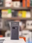 New Google Pixel 10a 128GB Black - 1