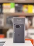 New Google Pixel 10a 128GB Black - 2