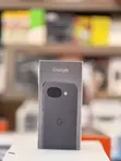New Google Pixel 10a 128GB Black - 3
