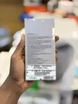 New Google Pixel 10a 128GB Black - 4