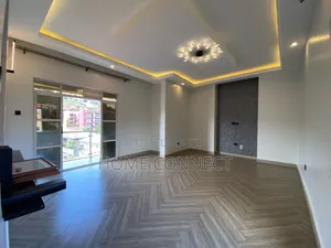 2 Bedroom Apartment for Rent in Muyenga, Central Division