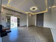 2 Bedroom Apartment for Rent in Muyenga, Central Division - 1
