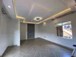 2 Bedroom Apartment for Rent in Muyenga, Central Division - 2