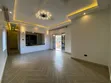 2 Bedroom Apartment for Rent in Muyenga, Central Division - 3