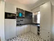 2 Bedroom Apartment for Rent in Muyenga, Central Division - 4