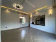 2 Bedroom Apartment for Rent in Muyenga, Central Division - 5