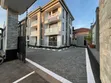 2 Bedroom Apartment for Rent in Upper Lubowa - 1