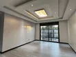 2 Bedroom Apartment for Rent in Upper Lubowa - 2
