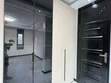 2 Bedroom Apartment for Rent in Upper Lubowa - 3